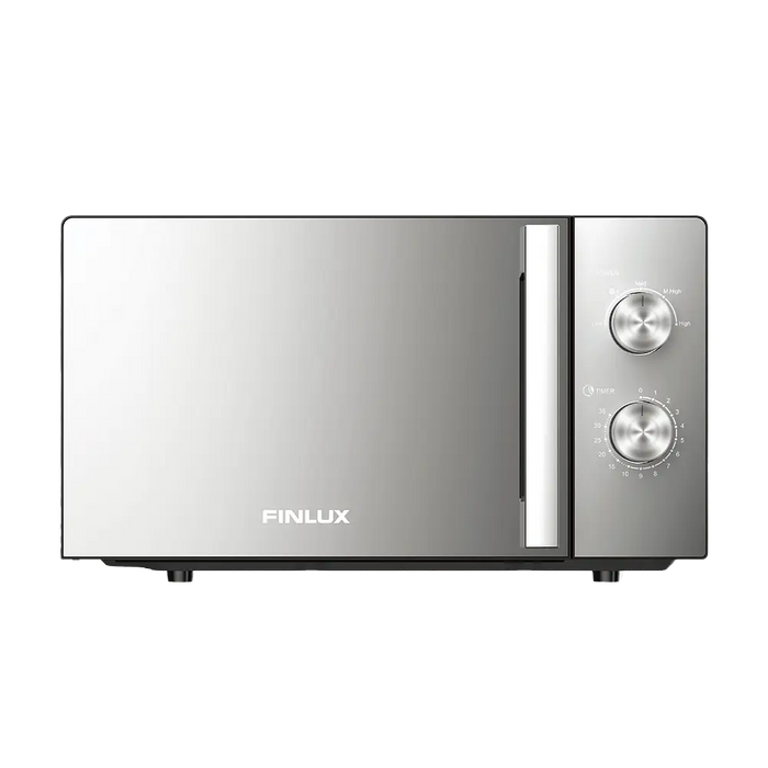 Микровълнова фурна Finlux FMO-2075GL