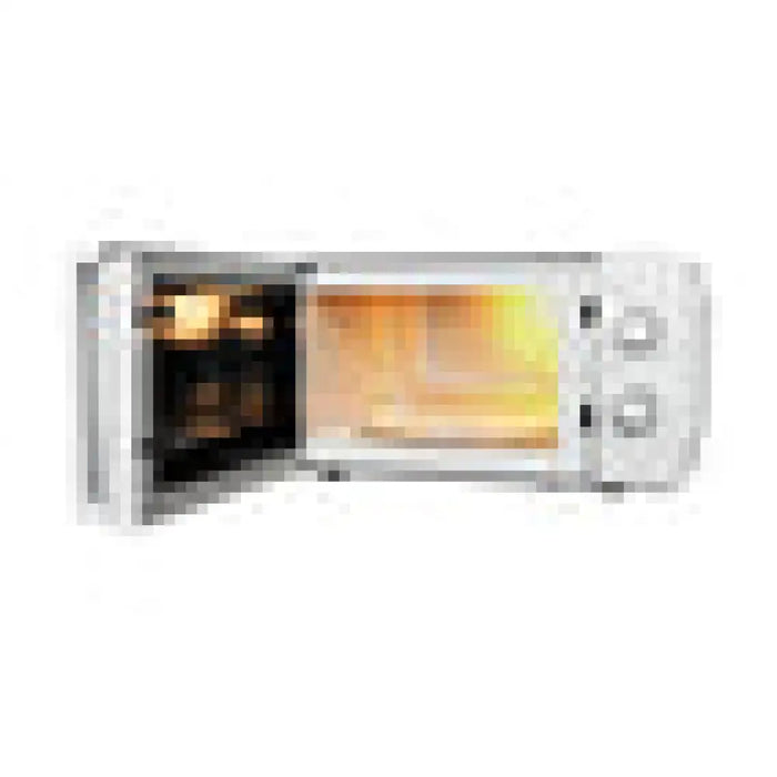 Микровълнова фурна BEKO MOC20100WFB 700.0 W 20.00 L