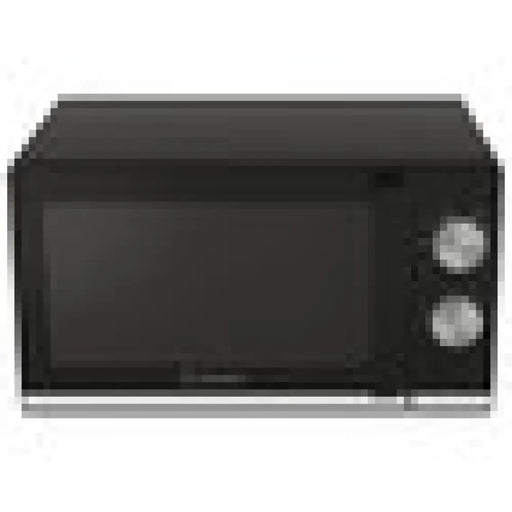 Микровълнова фурна CANDY MODERNA CMG20TNMB 700.0 W 20.00 L