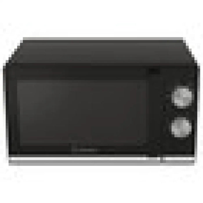 Микровълнова фурна CANDY MODERNA CMG20TNMB 700.0 W 20.00 L