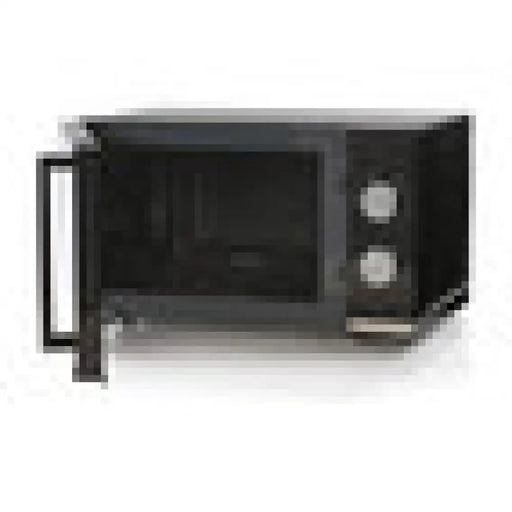 Микровълнова фурна CANDY MODERNA CMG20TNMB 700.0 W 20.00 L