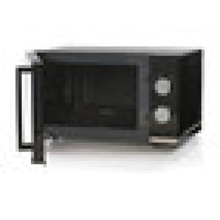Микровълнова фурна CANDY MODERNA CMG20TNMB 700.0 W 20.00 L