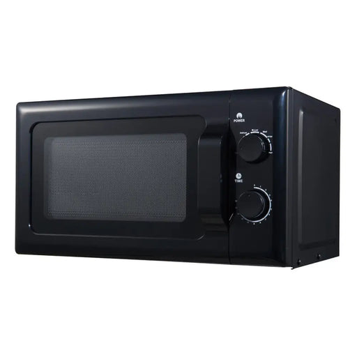 Микровълнова фурна Crown CDMO 2066B 20 Литри 700 W