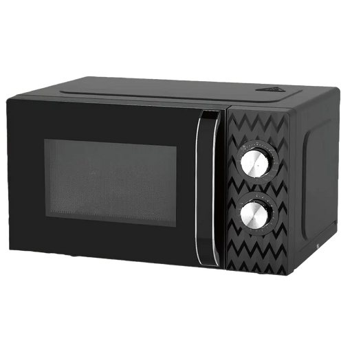 Микровълнова фурна Finlux FMO 2050 Flash 20 литра 700 W