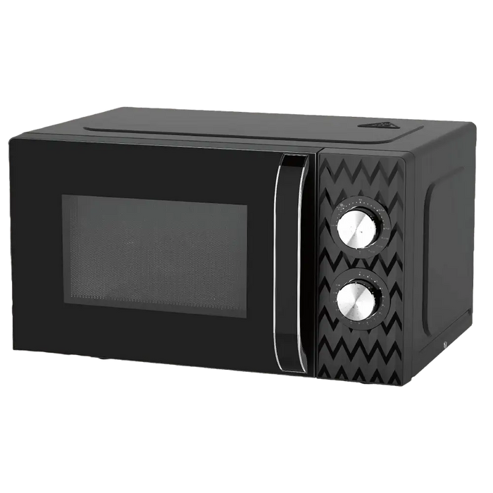 Микровълнова фурна Finlux FMO 2050 Flash 20 литра 700 W