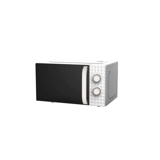 Микровълнова фурна Finlux FMO 2051 Romb 20 литра 700 W
