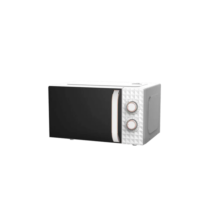 Микровълнова фурна Finlux FMO 2051 Romb 20 литра 700 W