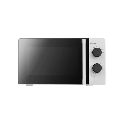 Микровълнова фурна Finlux FMO 2061W 20 Литри 700 W