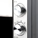Микровълнова фурна Finlux FMO 2073BS 20 Литри 20 литра 700 W