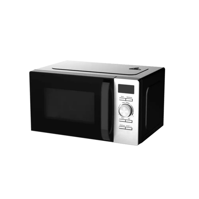 Микровълнова фурна Finlux FMO 2074BDGS 20 Литри 700 W