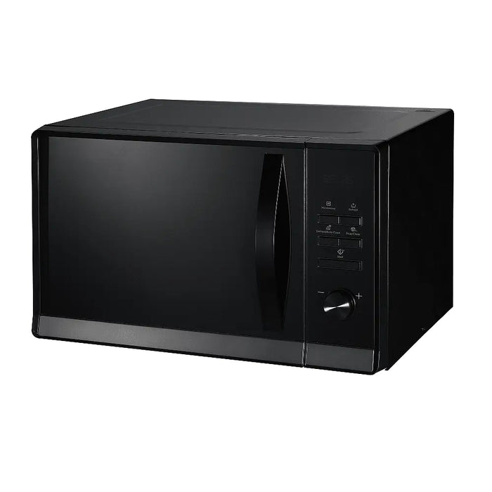 Микровълнова фурна Finlux FMO 3090D 1000 W 30 Литри