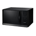 Микровълнова фурна Finlux FMO 3090D 1000 W 30 Литри