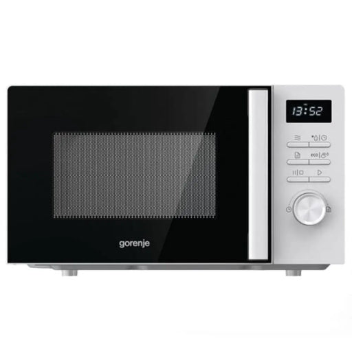 Микровълнова фурна GORENJE MO20A3T4