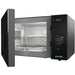 Микровълнова фурна Gorenje MO235SYB*** 23 Литри 900 W