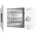 Микровълнова фурна Gorenje MO235SYW*** 23 Литри 900 W