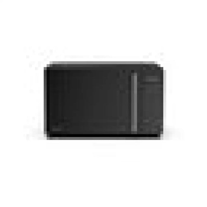 Микровълнова фурна HISENSE H23MOBS4HI 900.0 W 23.00 L