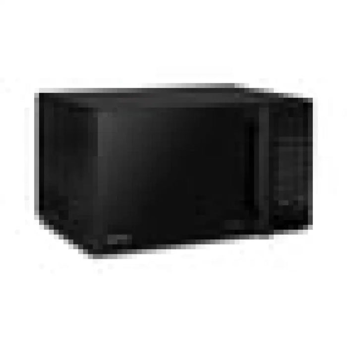 Микровълнова фурна HISENSE H25MOBS7H 900.0 W 25.00 L