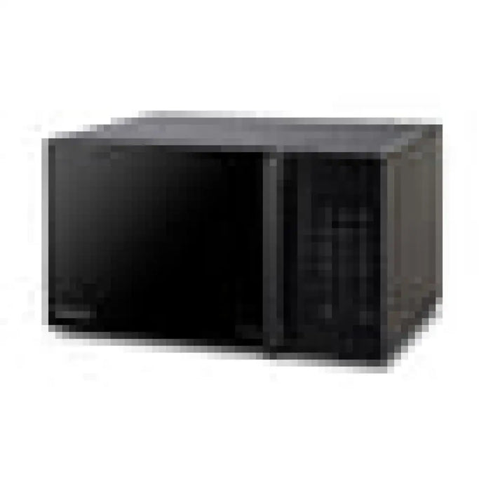 Микровълнова фурна HISENSE H25MOBS7H 900.0 W 25.00 L