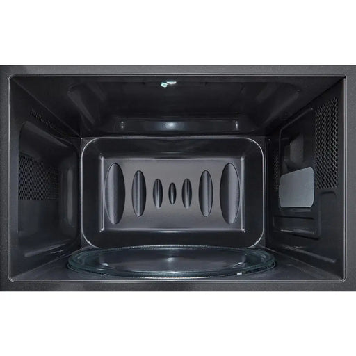 Микровълнова фурна LG MS2032GAS 20 Литри 700 W