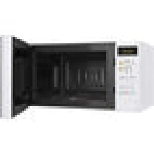Микровълнова фурна LG MS2042DW 700.0 W 20.00 L
