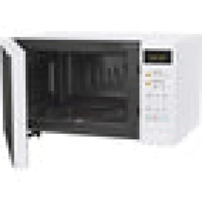 Микровълнова фурна LG MS2042DW 700.0 W 20.00 L
