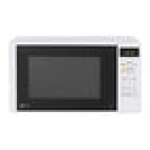 Микровълнова фурна LG MS2042DW 700.0 W 20.00 L