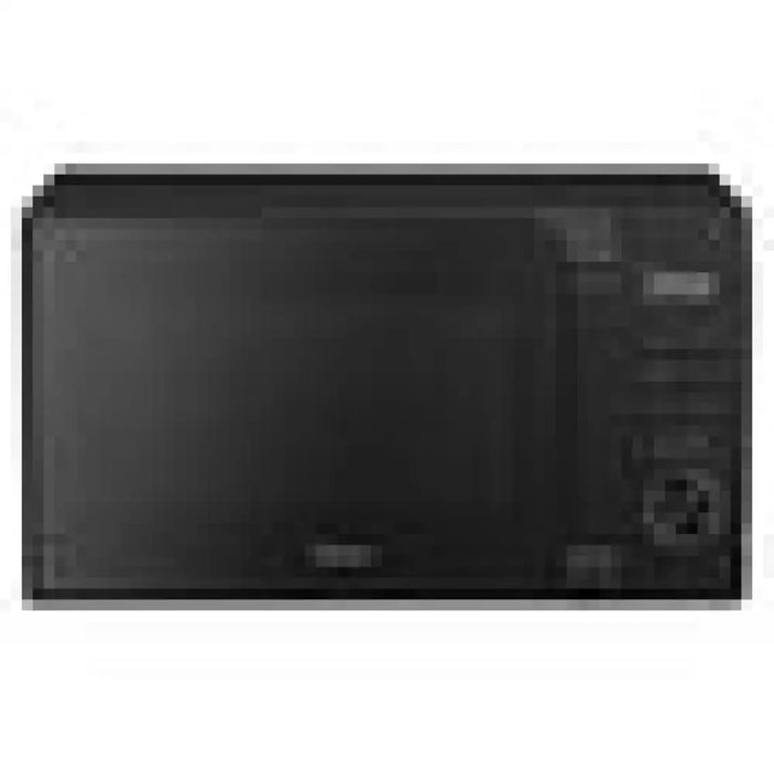 Микровълнова фурна MIDEA AG20CF2EBK 700.0 W ФУНКЦИЯ ГРИЛ