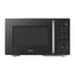 Микровълнова фурна MIDEA MMO-AM25VB(BK) 900.0 W 25.00 L