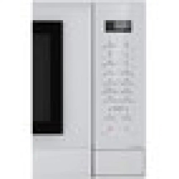 Микровълнова фурна PANASONIC NN-GT45KWSUG 1000.0 W 31.00 L