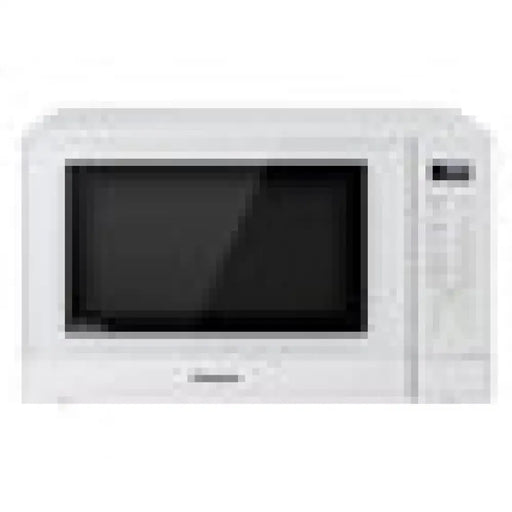 Микровълнова фурна PANASONIC NN-GT45KWSUG 1000.0 W 31.00 L