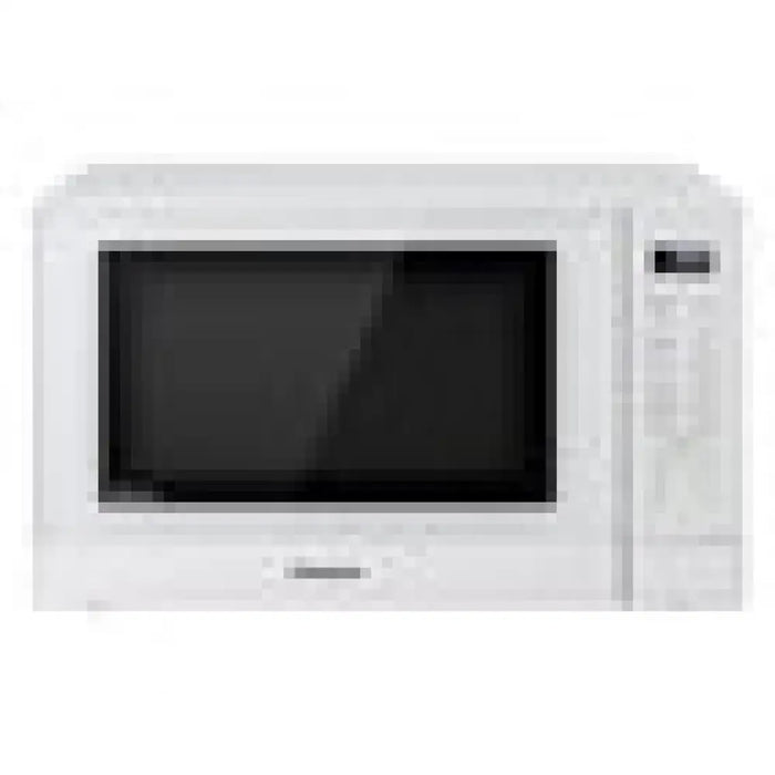 Микровълнова фурна PANASONIC NN-GT45KWSUG 1000.0 W 31.00 L