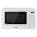 Микровълнова фурна PANASONIC NN-GT45KWSUG 1000.0 W 31.00 L