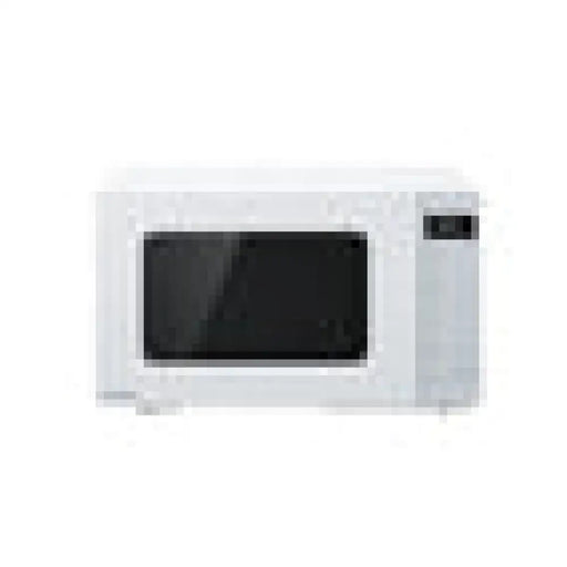 Микровълнова фурна PANASONIC NN-K35NWMEPG 900.0 W 24.00 L