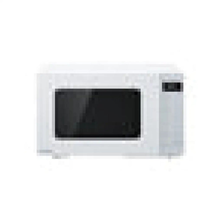 Микровълнова фурна PANASONIC NN-K35NWMEPG 900.0 W 24.00 L