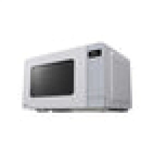 Микровълнова фурна PANASONIC NN-K35NWMEPG 900.0 W 24.00 L