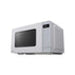 Микровълнова фурна PANASONIC NN-K35NWMEPG 900.0 W 24.00 L