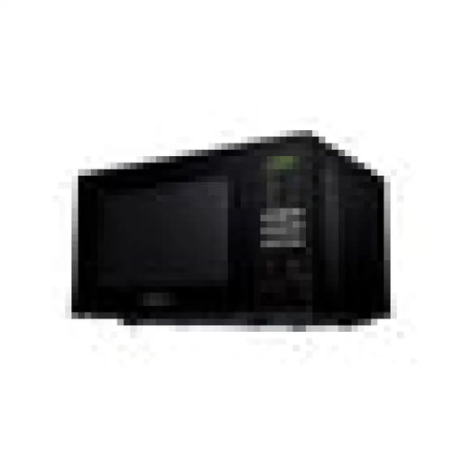 Микровълнова фурна PANASONIC NN-ST22RBEVG 800.0 W 20.00 L