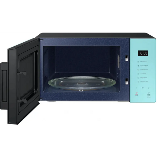 Микровълнова фурна SAMSUNG MS23T5018AN/EE