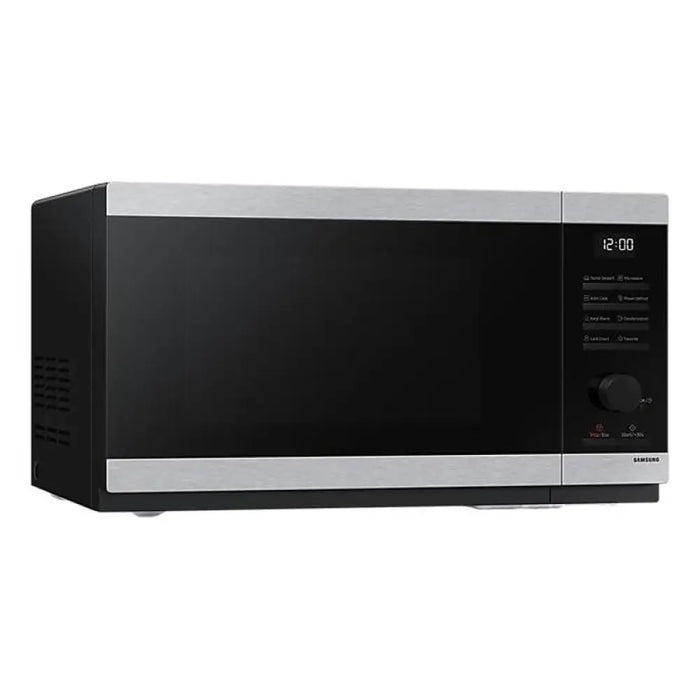 Микровълнова фурна Samsung MS32DG4504ATE2 1500 W 32 Литри