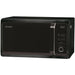 Микровълнова фурна Sharp R243BK 20 Литри 800 W