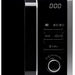 Микровълнова фурна Sharp R243S 20 Литри 800 W