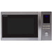 Микровълнова фурна Sharp R922STWE 1000 W 32 Литри