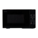 Микровълнова фурна SHARP YC-MS252AE-B