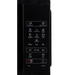 Микровълнова фурна SHARP YC-MS252AE-B