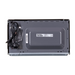 Микровълнова фурна SHARP YC-MS252AE-B