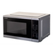 Микровълнова фурна SHARP YC-MS252AE-S
