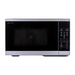 Микровълнова фурна SHARP YC-MS252AE-S