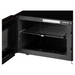 Микровълнова фурна SHARP YC-QG254AEB