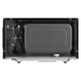 Микровълнова фурна SHARP YC-QG254AEB