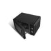 Микровълнова фурна Toshiba MW MG20P(BK) 800 W 20 Литри